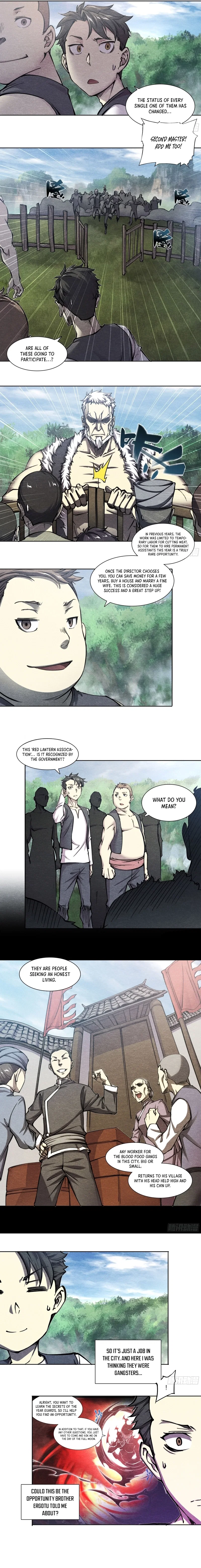 Chapter 19 - Image 8