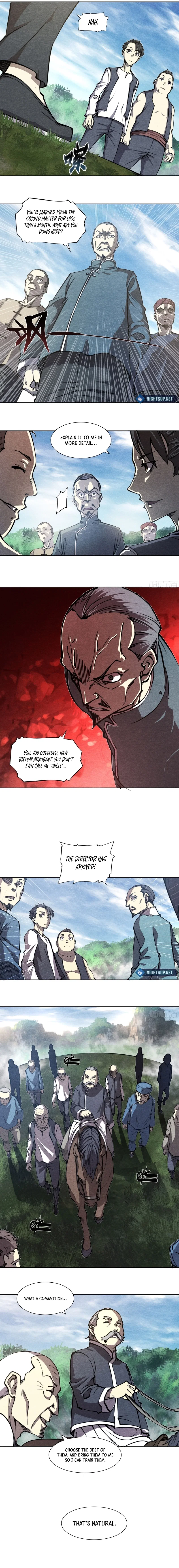 Chapter 19 - Image 9