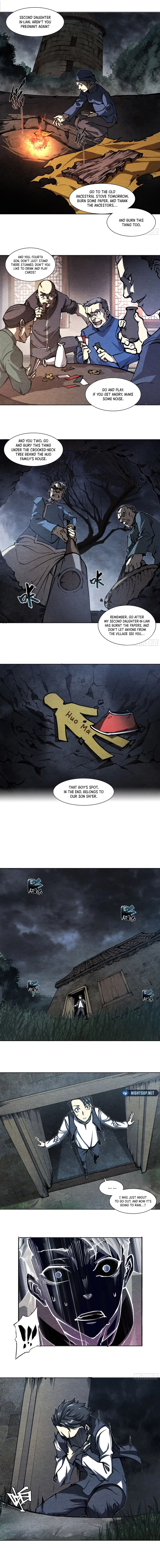 Chapter 20 - Image 10