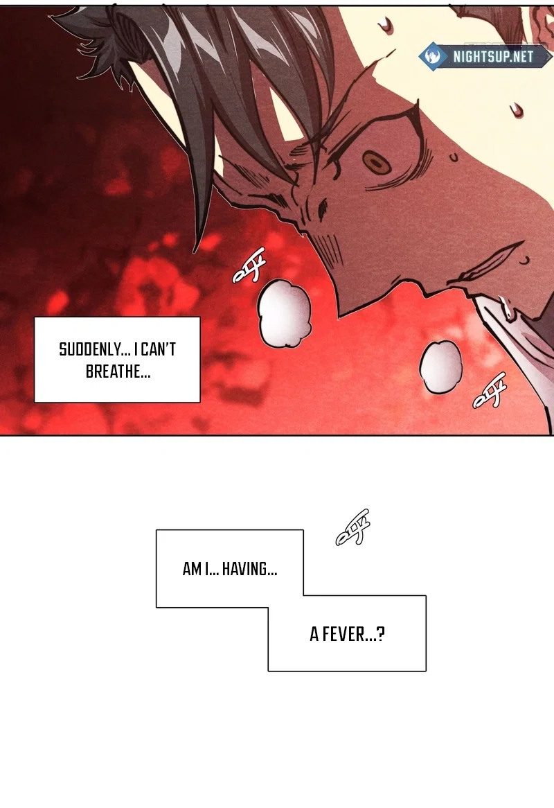 Chapter 20 - Image 11