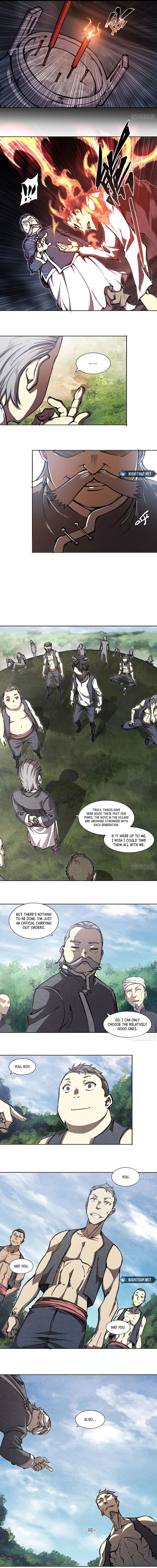 Chapter 20 - Image 3