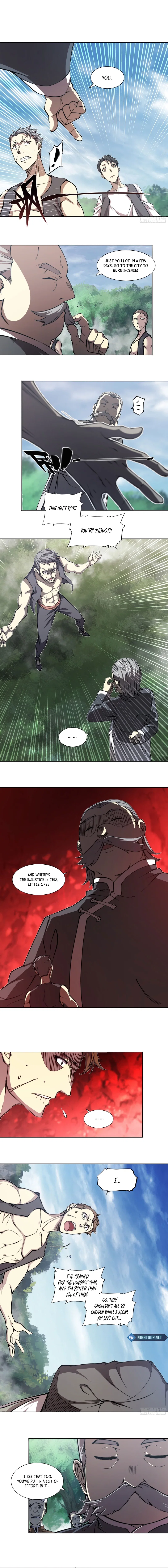 Chapter 20 - Image 4