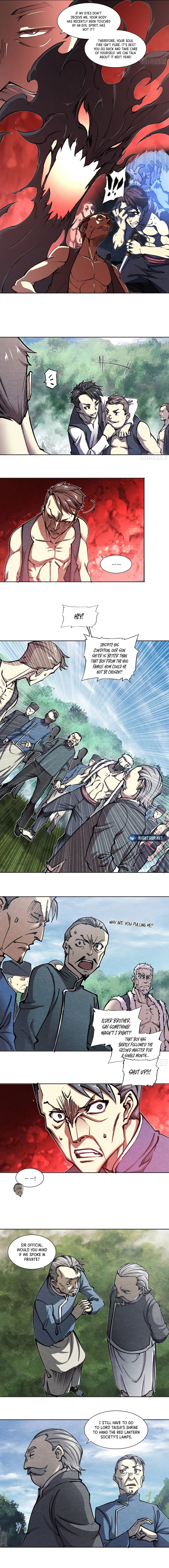 Chapter 20 - Image 5