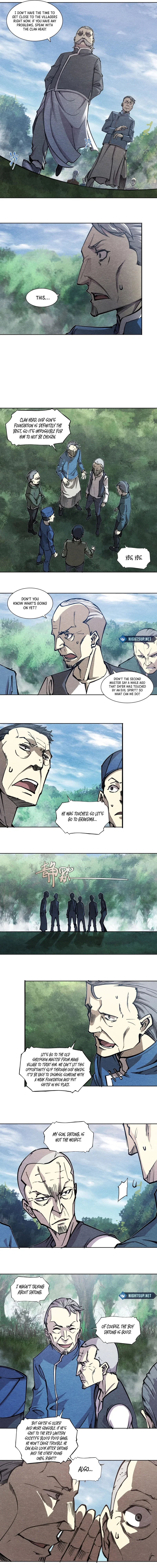 Chapter 20 - Image 6