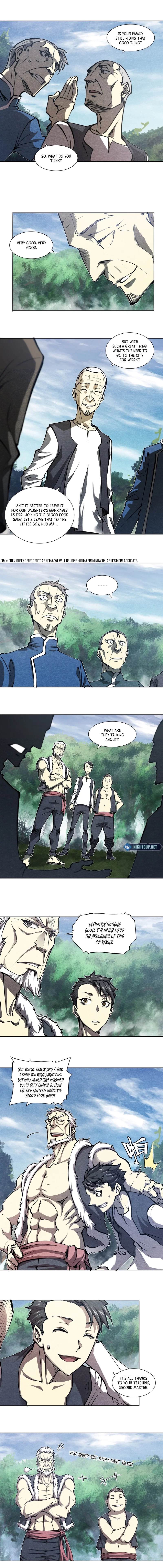 Chapter 20 - Image 7