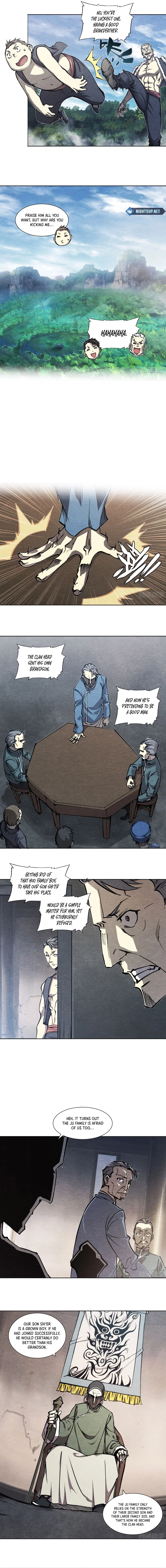 Chapter 20 - Image 8