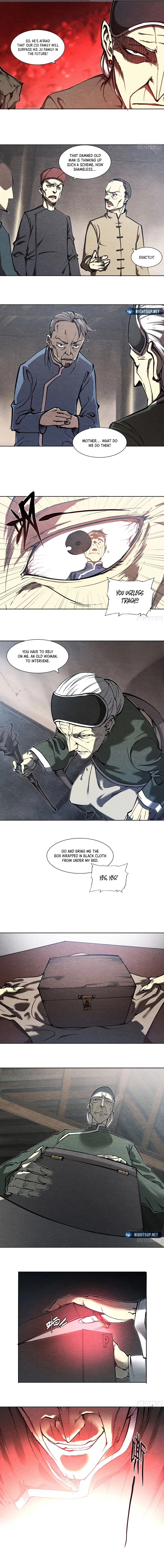 Chapter 20 - Image 9