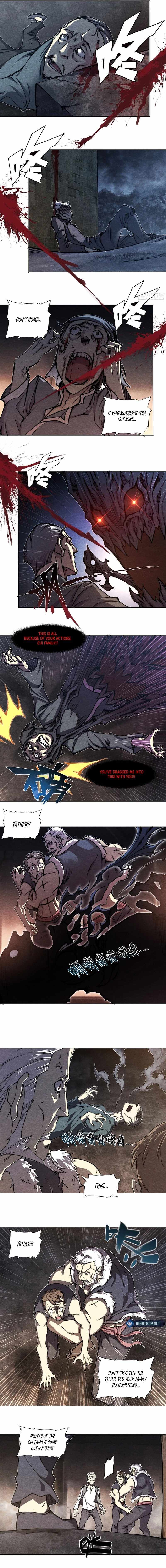 Chapter 21 - Image 10