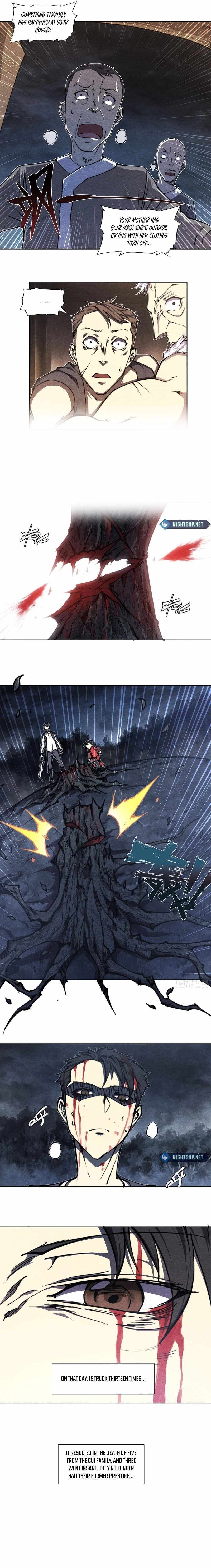 Chapter 21 - Image 11