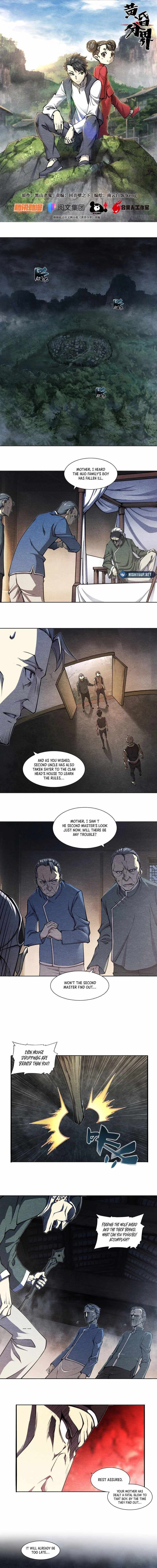 Chapter 21 - Image 2