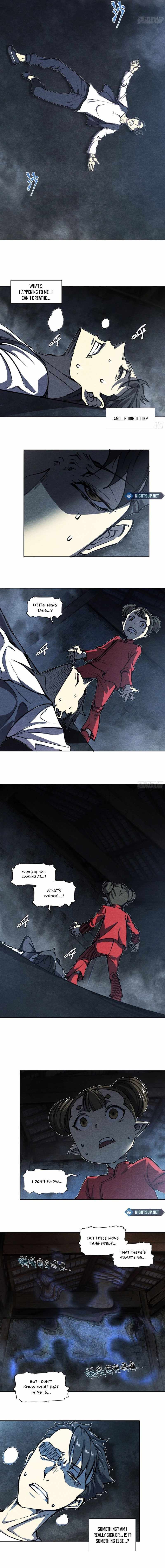 Chapter 21 - Image 3