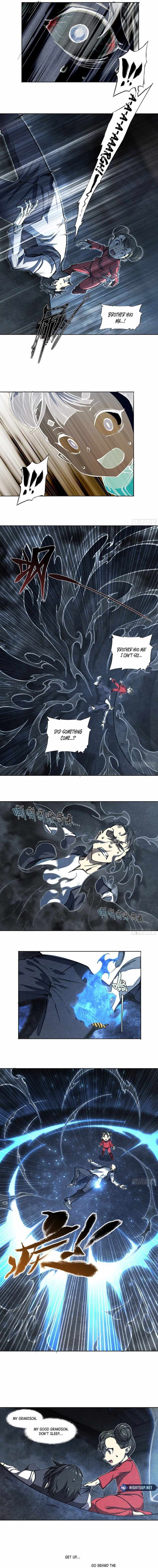 Chapter 21 - Image 4