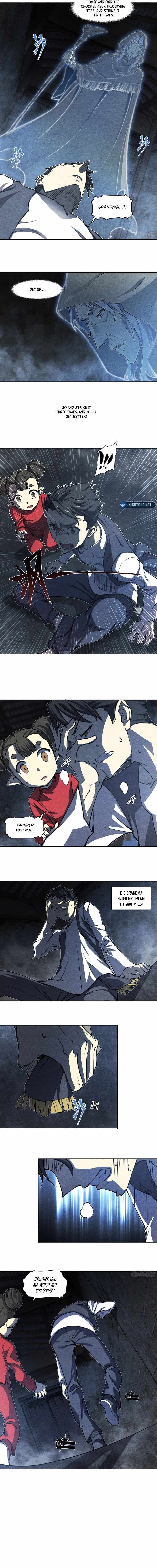 Chapter 21 - Image 5