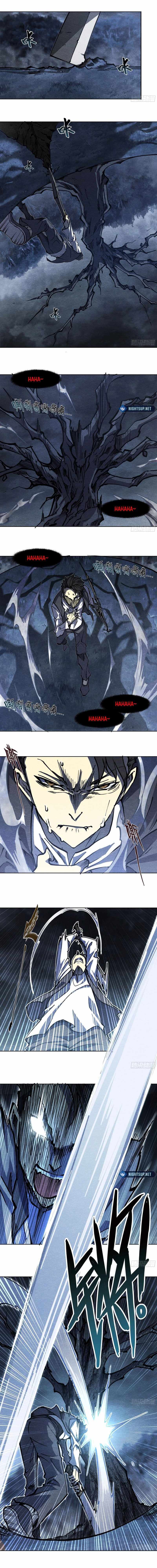 Chapter 21 - Image 6