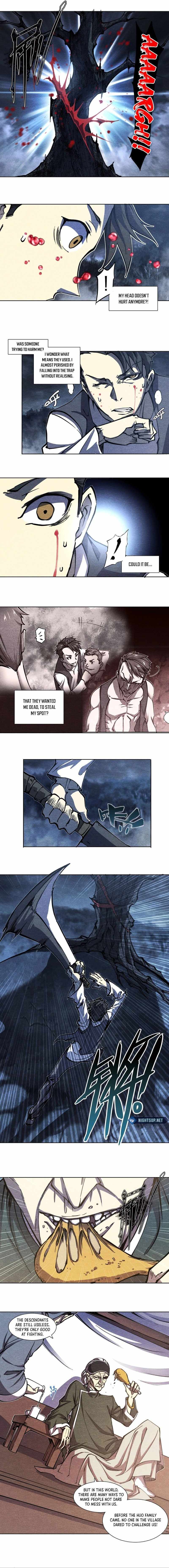 Chapter 21 - Image 7