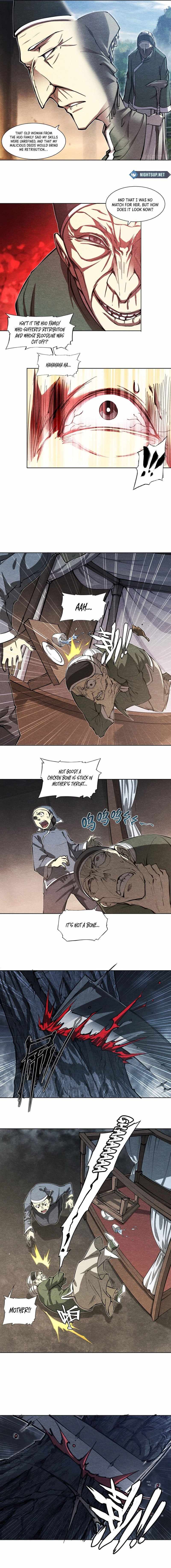 Chapter 21 - Image 8