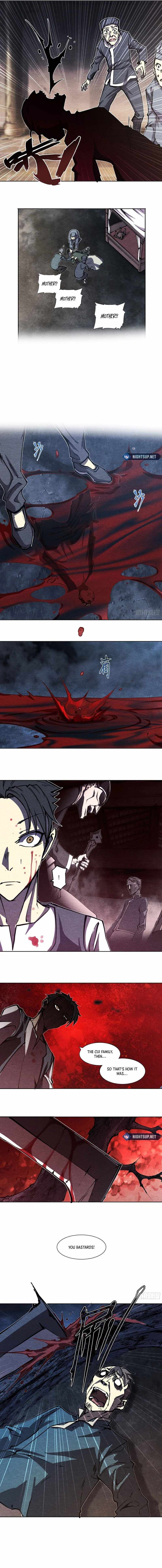 Chapter 21 - Image 9