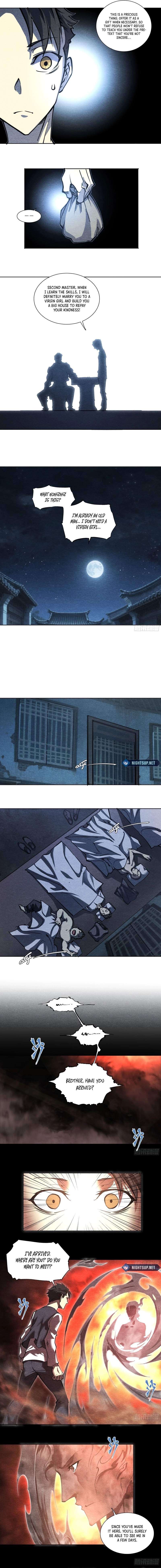 Chapter 22 - Image 10