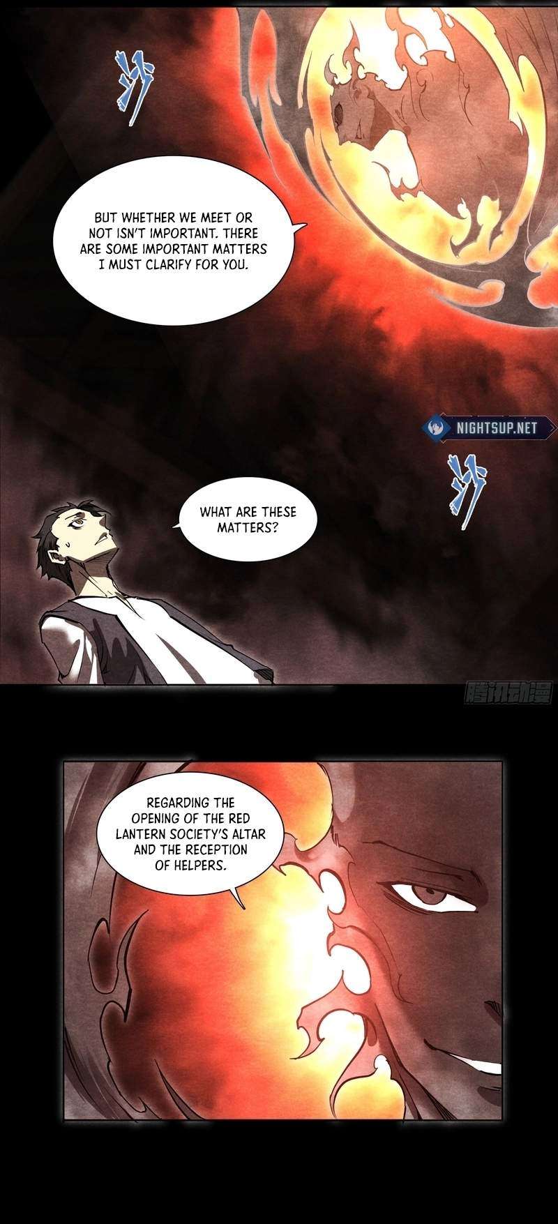 Chapter 22 - Image 11