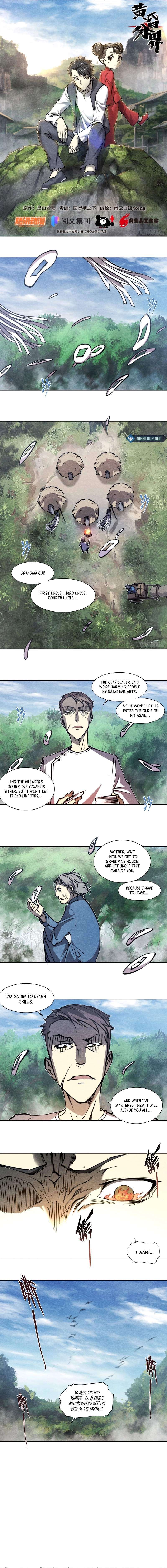 Chapter 22 - Image 2