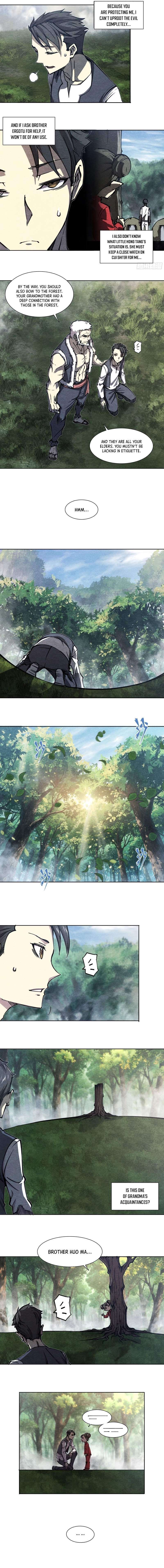 Chapter 22 - Image 4