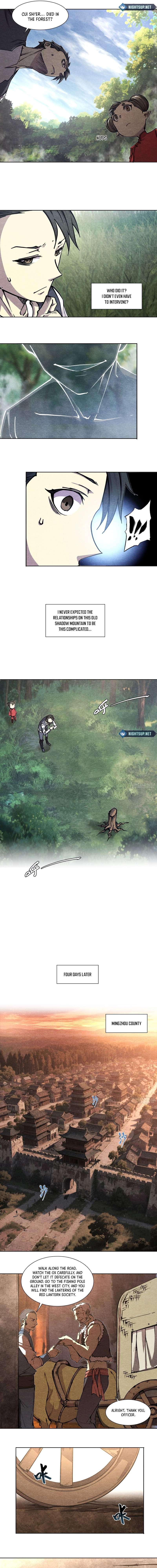 Chapter 22 - Image 5