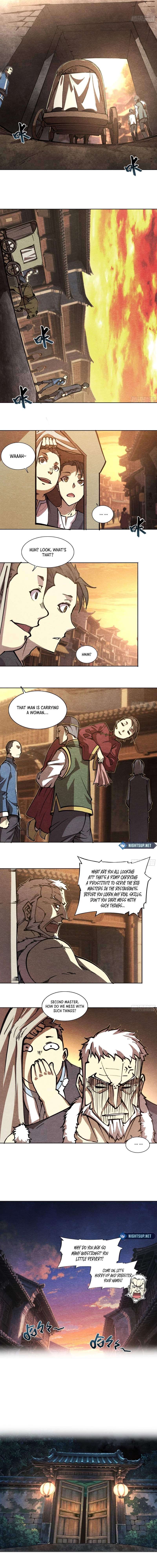 Chapter 22 - Image 6