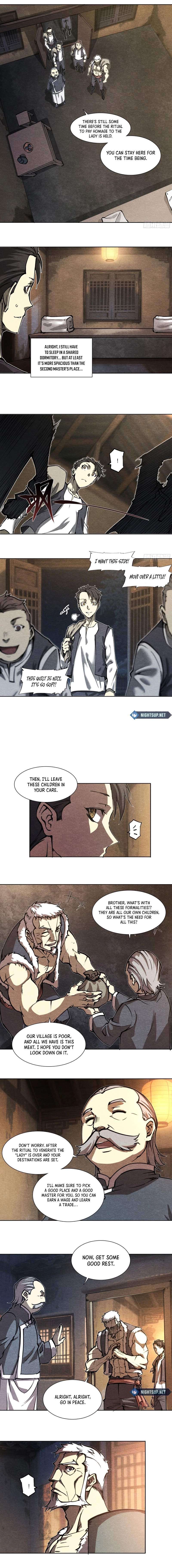 Chapter 22 - Image 7