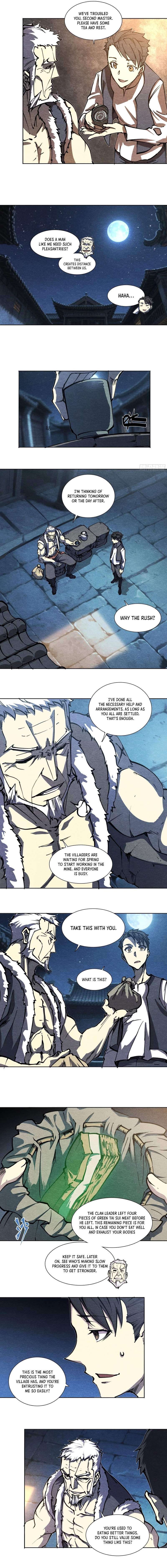 Chapter 22 - Image 8