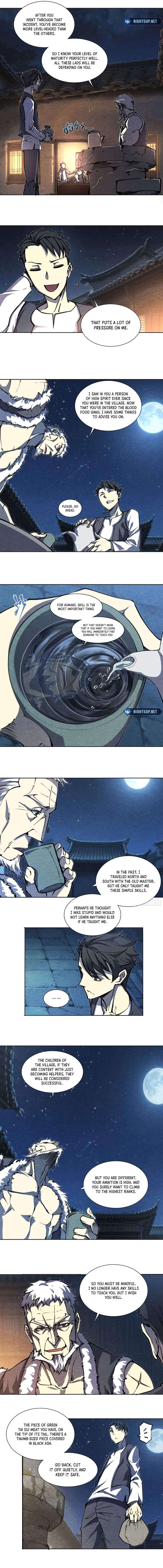 Chapter 22 - Image 9