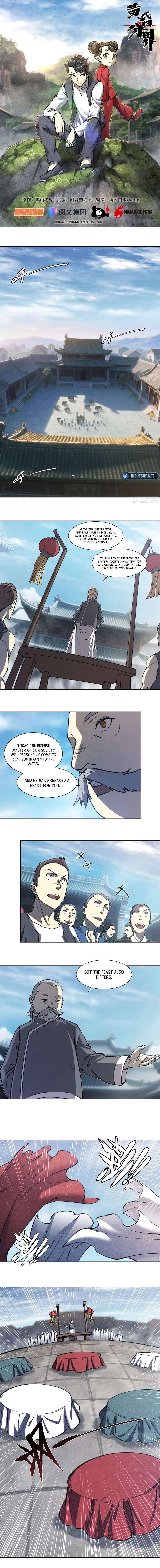 Chapter 23 - Image 2