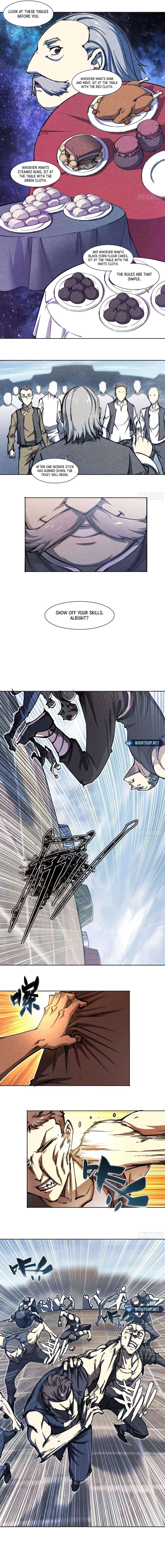 Chapter 23 - Image 3