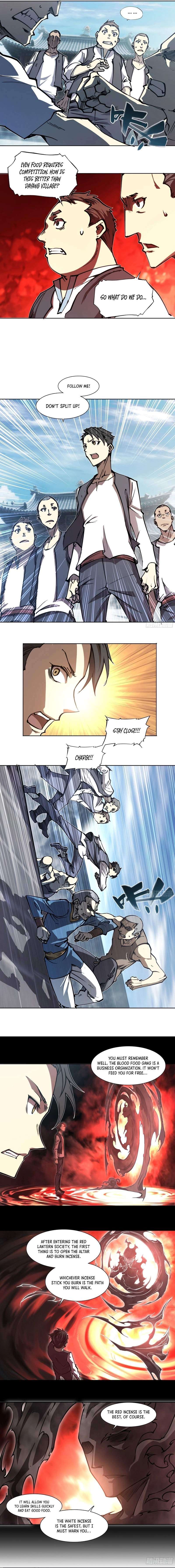 Chapter 23 - Image 4