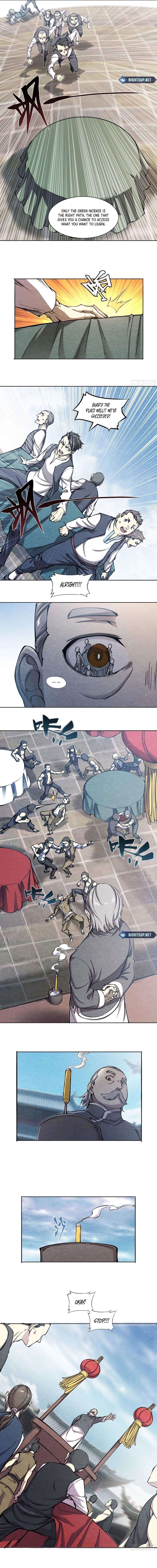 Chapter 23 - Image 5