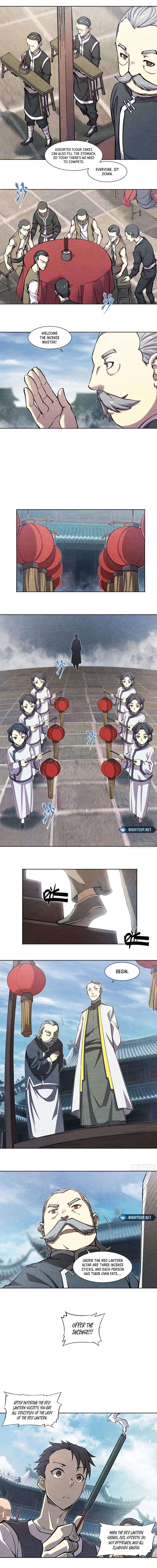 Chapter 23 - Image 6