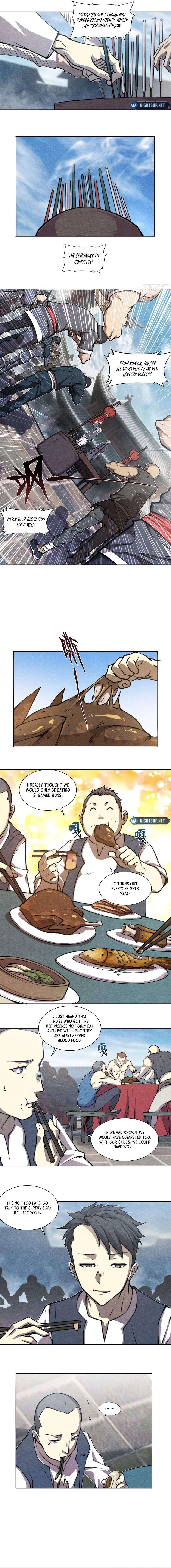 Chapter 23 - Image 7