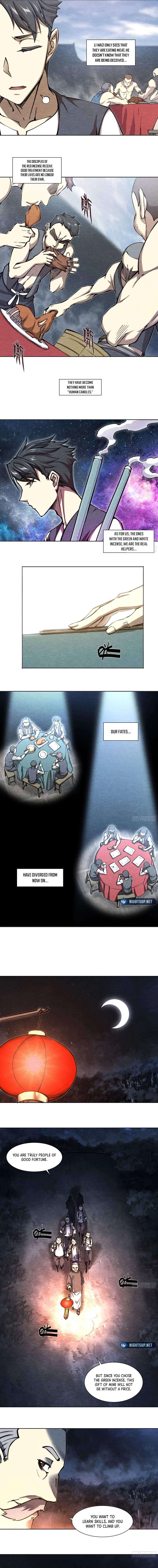 Chapter 23 - Image 8