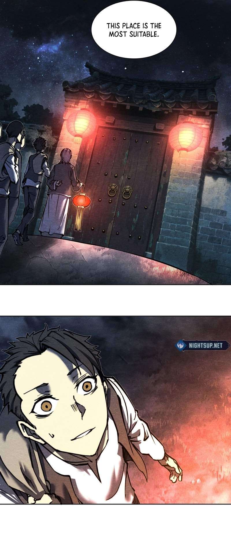 Chapter 23 - Image 9