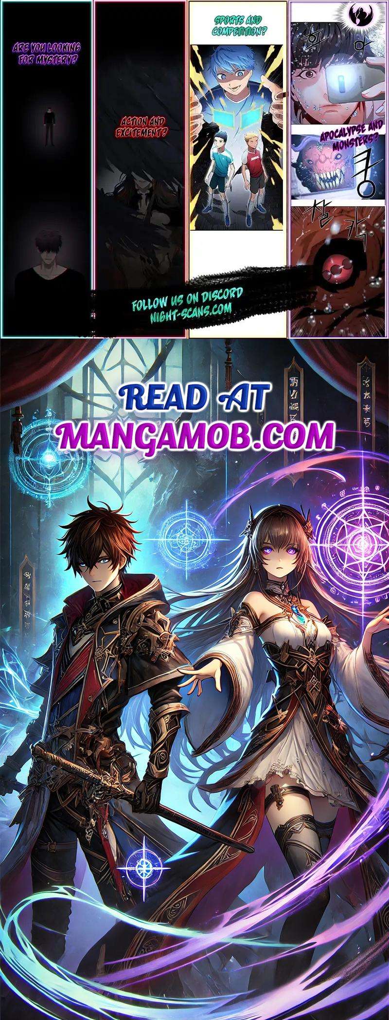 Chapter 24 - Image 10