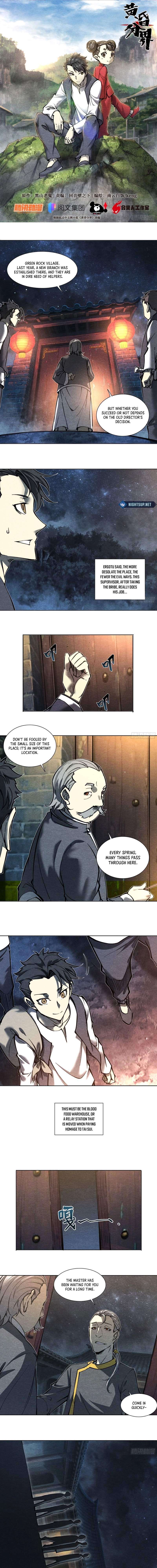 Chapter 24 - Image 2