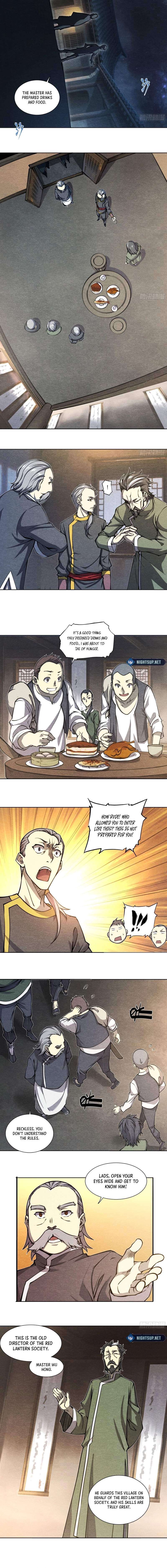 Chapter 24 - Image 3