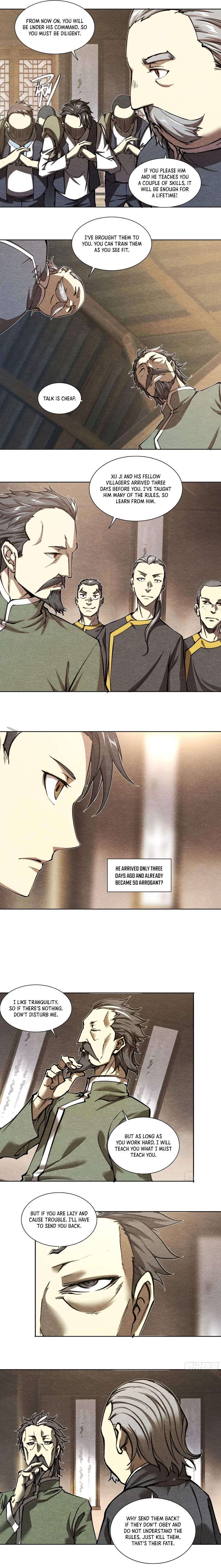 Chapter 24 - Image 4