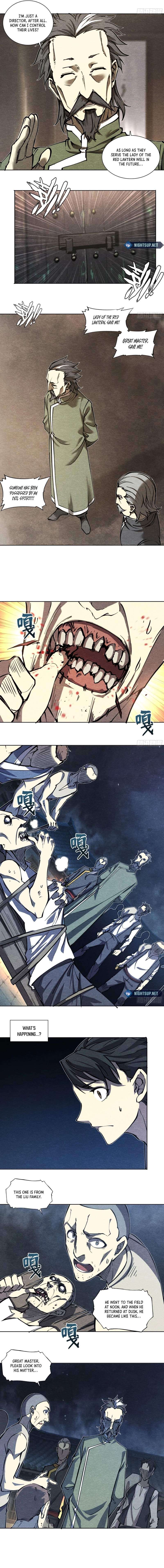 Chapter 24 - Image 5