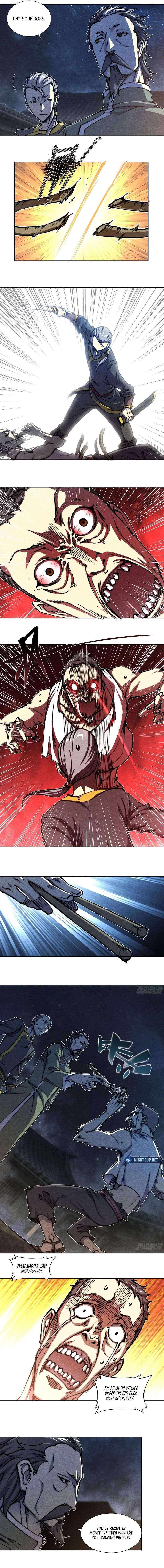 Chapter 24 - Image 6