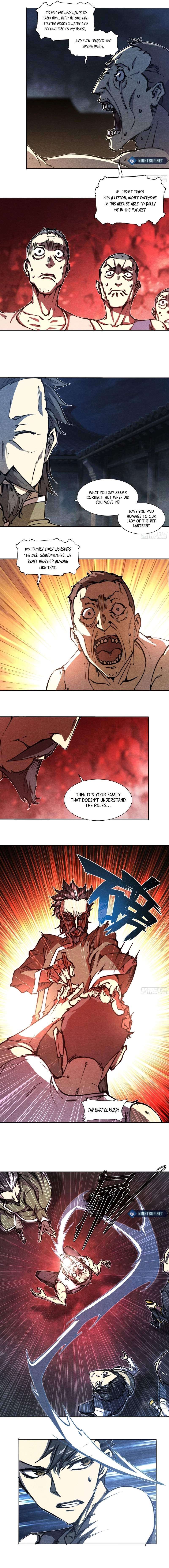 Chapter 24 - Image 7