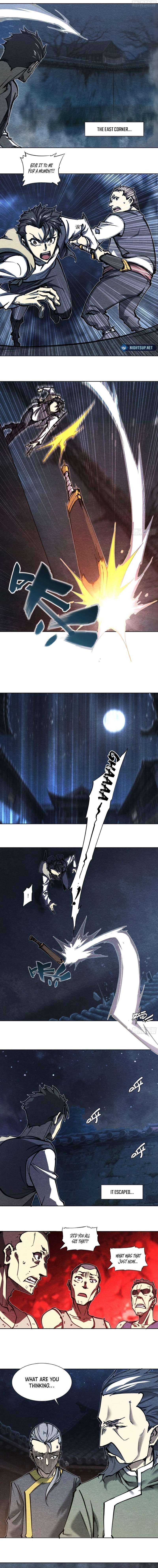 Chapter 24 - Image 8