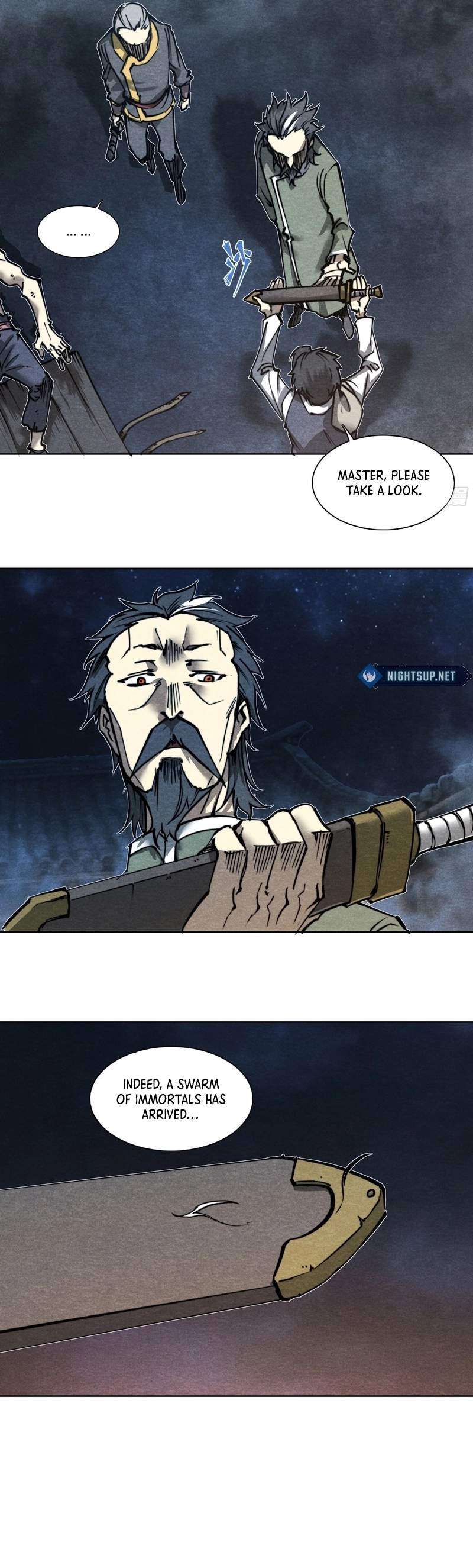 Chapter 24 - Image 9