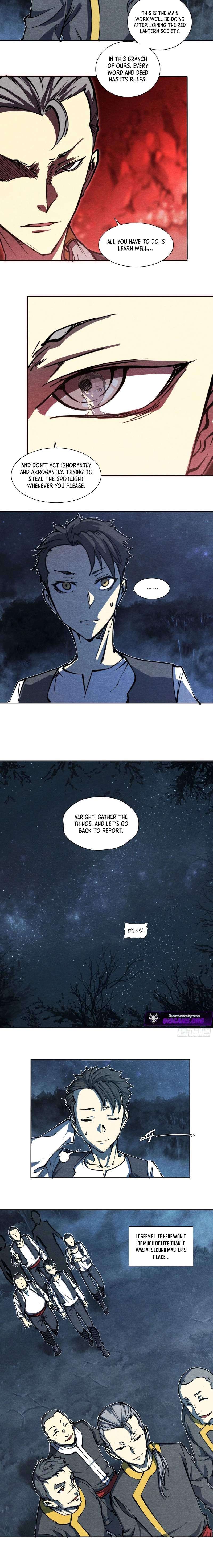 Chapter 25 - Image 10