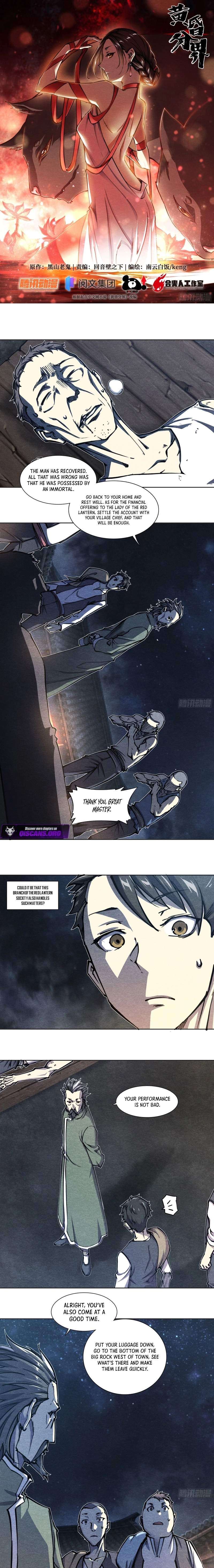 Chapter 25 - Image 2