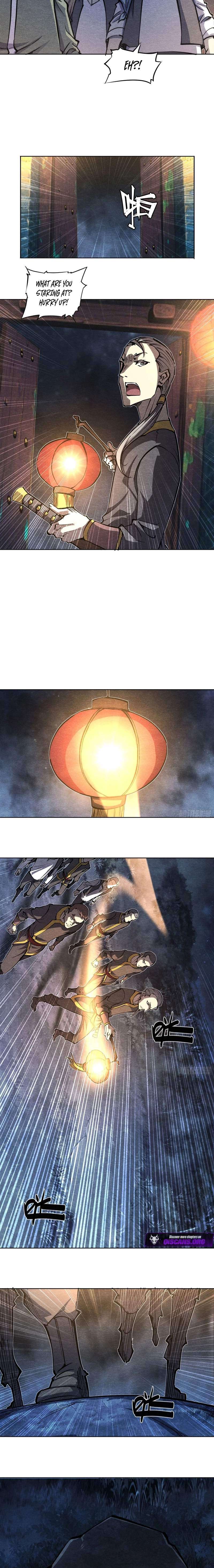 Chapter 25 - Image 3